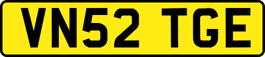 VN52TGE