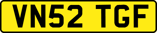 VN52TGF