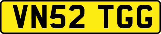 VN52TGG