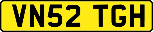 VN52TGH