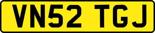 VN52TGJ