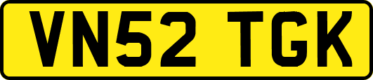 VN52TGK