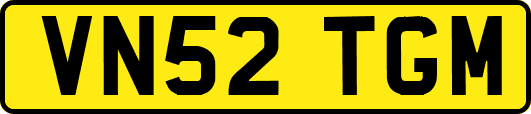 VN52TGM