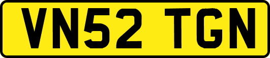 VN52TGN