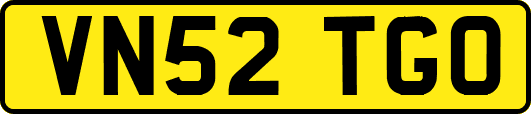 VN52TGO