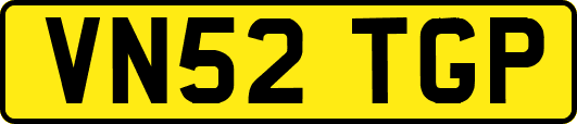 VN52TGP