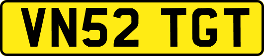 VN52TGT
