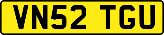 VN52TGU
