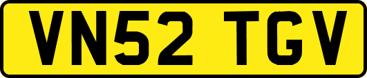 VN52TGV