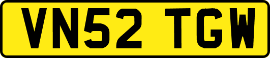 VN52TGW