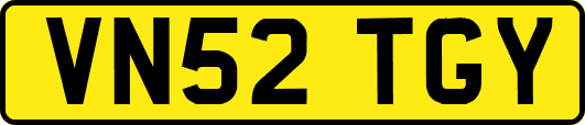 VN52TGY