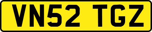 VN52TGZ