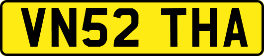 VN52THA