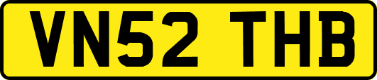 VN52THB
