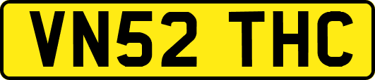 VN52THC