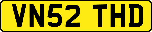 VN52THD