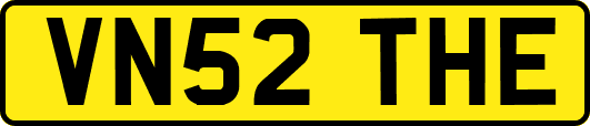 VN52THE