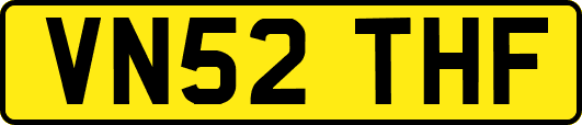 VN52THF