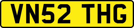 VN52THG