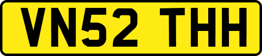VN52THH