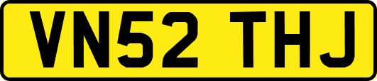 VN52THJ