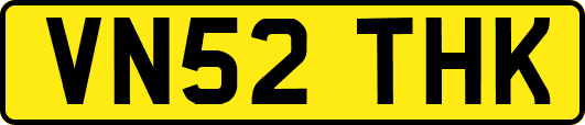 VN52THK