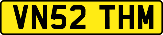 VN52THM