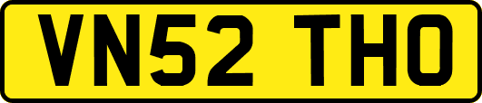 VN52THO