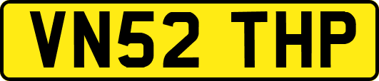 VN52THP