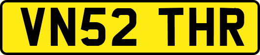 VN52THR
