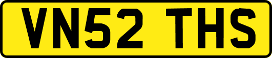 VN52THS