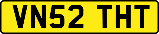 VN52THT