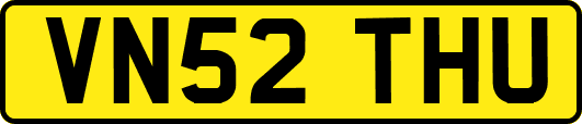 VN52THU