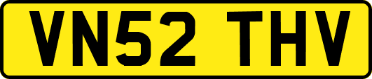 VN52THV