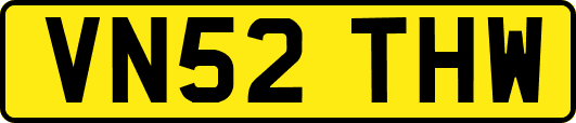 VN52THW