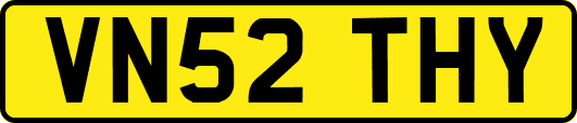 VN52THY
