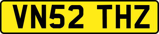 VN52THZ