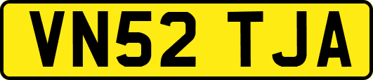 VN52TJA