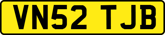VN52TJB