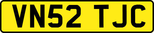 VN52TJC