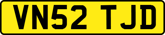 VN52TJD
