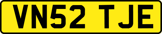 VN52TJE