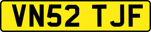 VN52TJF