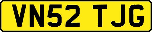 VN52TJG
