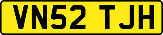 VN52TJH