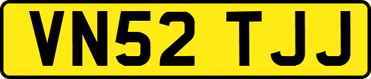 VN52TJJ