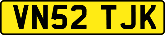 VN52TJK