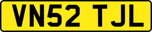 VN52TJL