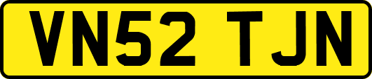 VN52TJN