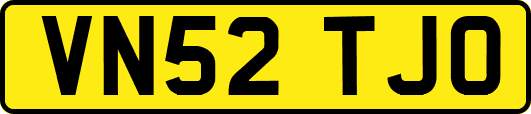 VN52TJO